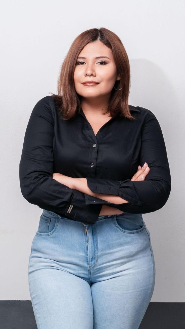 Frania López - Asesor OdontoMédica